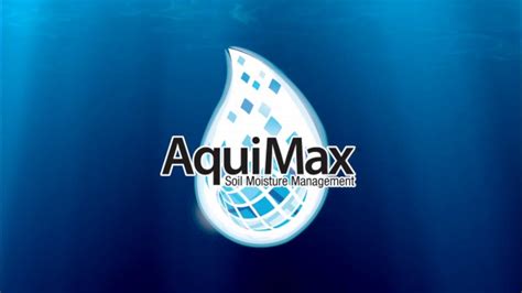 AquiMax® vs Pam – Which moisture.